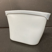 Load image into Gallery viewer, Silicone Sterilizing Steamer Bag
