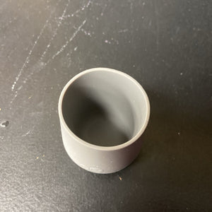 Tiny Silicone Training Cup