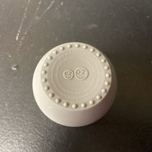 Load image into Gallery viewer, Tiny Silicone Training Cup
