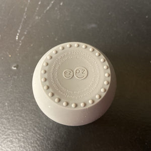 Tiny Silicone Training Cup