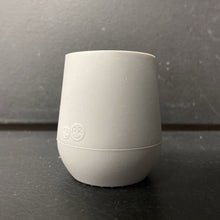 Load image into Gallery viewer, Tiny Silicone Training Cup
