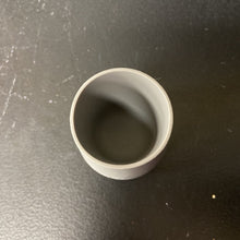 Load image into Gallery viewer, Tiny Silicone Training Cup
