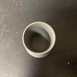 Tiny Silicone Training Cup