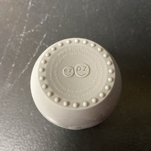 Load image into Gallery viewer, Tiny Silicone Training Cup
