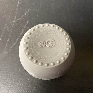 Tiny Silicone Training Cup