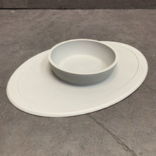 Load image into Gallery viewer, Mini Bowl Silicone Placemat
