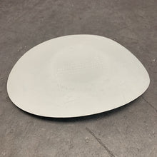 Load image into Gallery viewer, Mini Bowl Silicone Placemat
