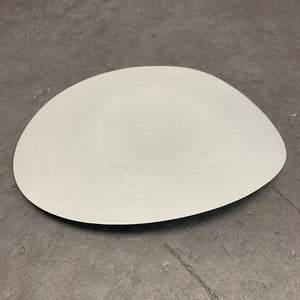 Mini Bowl Silicone Placemat