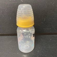 Load image into Gallery viewer, Baby Bottle
