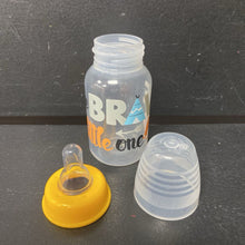 Load image into Gallery viewer, Baby Bottle
