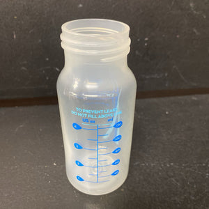 Natural Flow Baby Bottle