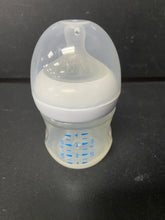 Load image into Gallery viewer, Baby Bottle
