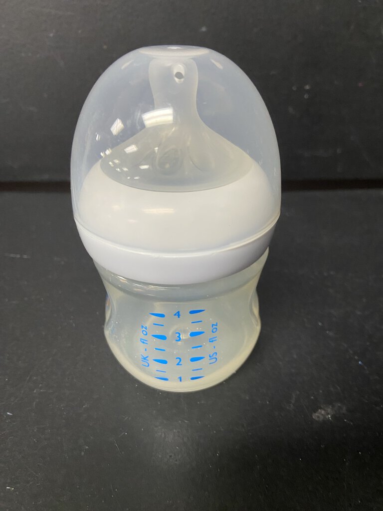 Baby Bottle