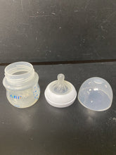Load image into Gallery viewer, Baby Bottle
