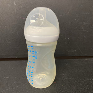 Baby Bottle