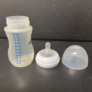 Baby Bottle