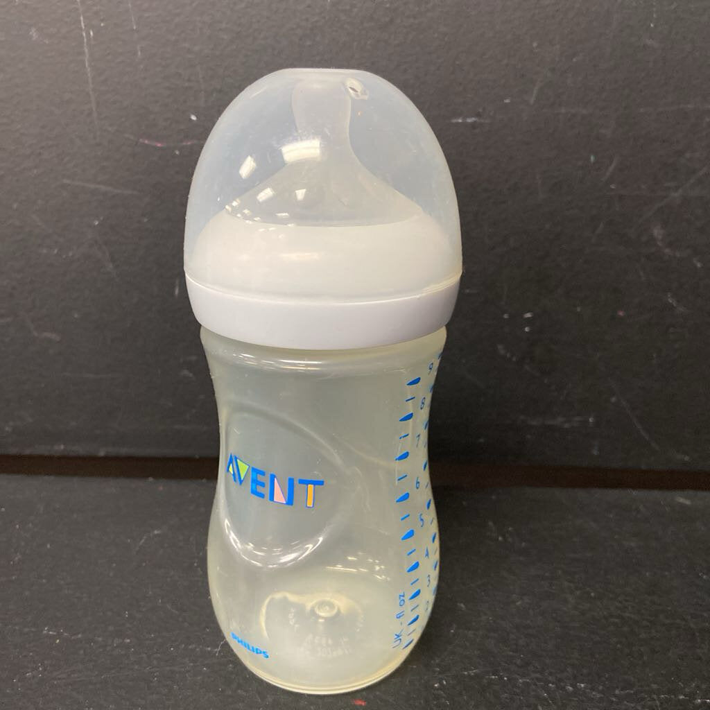 Baby Bottle
