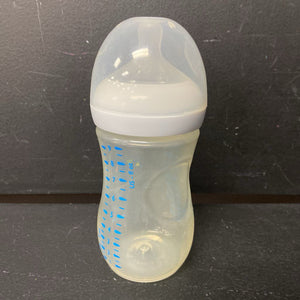 Baby Bottle