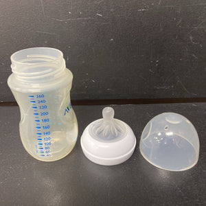 Baby Bottle