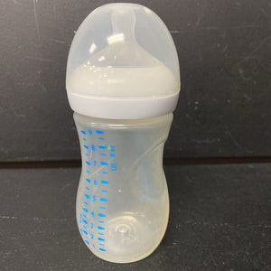 Baby Bottle