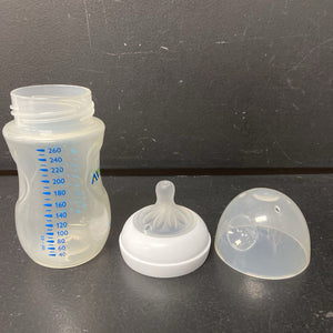 Baby Bottle