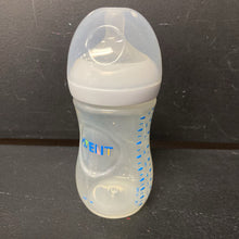 Load image into Gallery viewer, Baby Bottle

