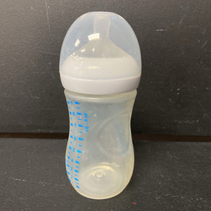 Baby Bottle