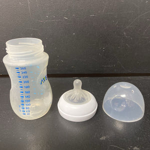 Baby Bottle
