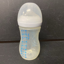 Load image into Gallery viewer, Baby Bottle
