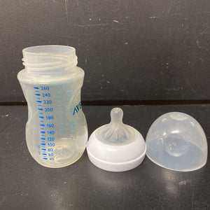 Baby Bottle