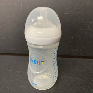 Baby Bottle