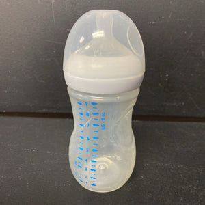Baby Bottle