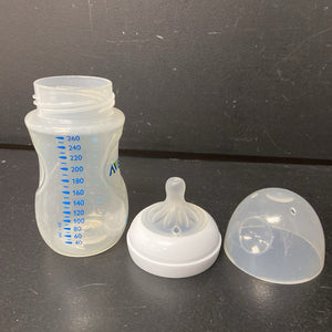 Baby Bottle