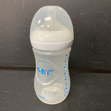 Load image into Gallery viewer, Baby Bottle
