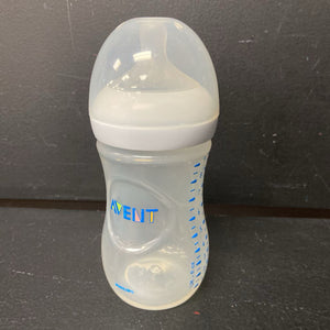 Baby Bottle