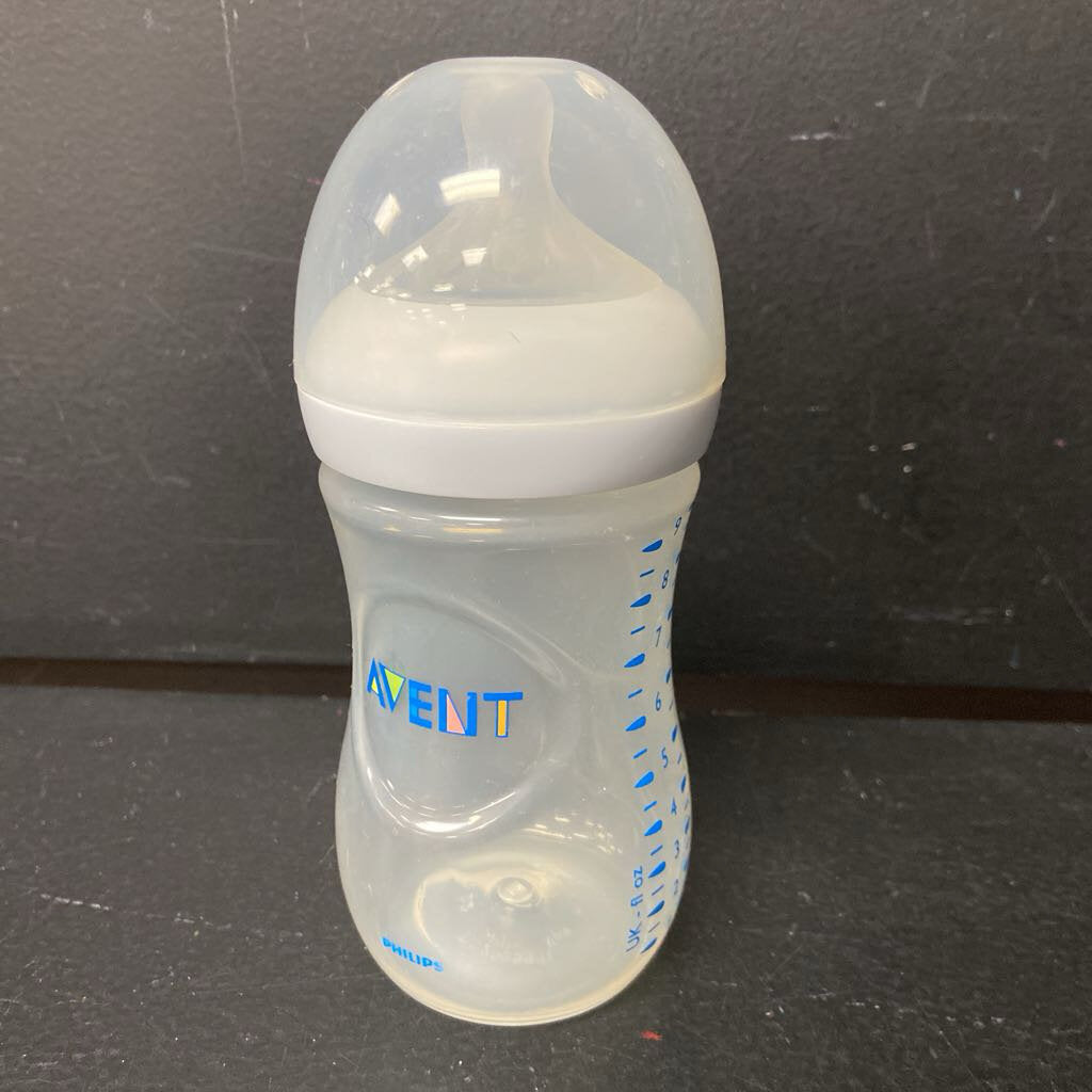 Baby Bottle