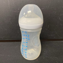 Load image into Gallery viewer, Baby Bottle
