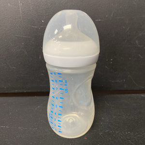 Baby Bottle