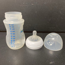 Load image into Gallery viewer, Baby Bottle
