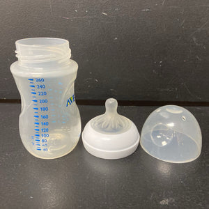 Baby Bottle