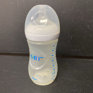 Baby Bottle