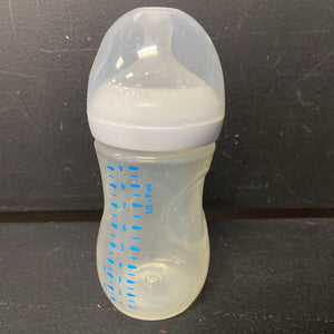 Baby Bottle