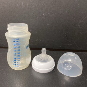 Baby Bottle