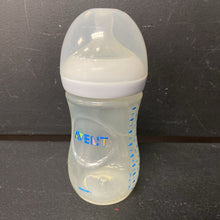 Load image into Gallery viewer, Baby Bottle

