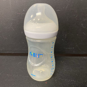 Baby Bottle