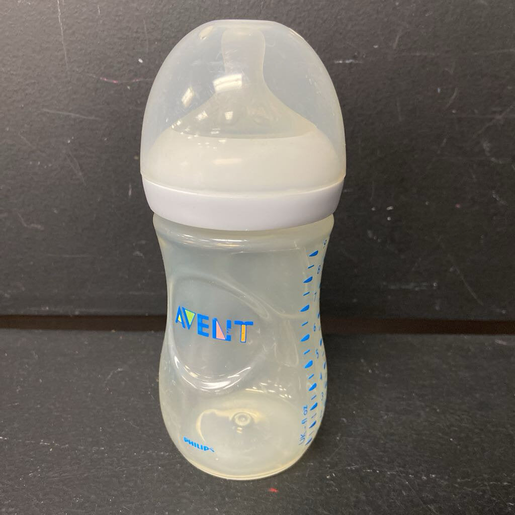 Baby Bottle