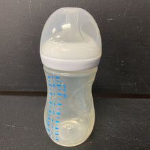Load image into Gallery viewer, Baby Bottle
