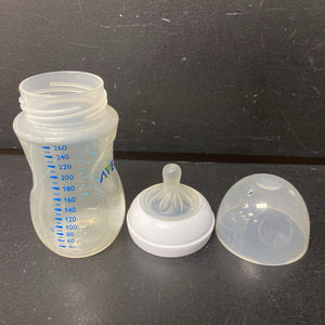 Baby Bottle