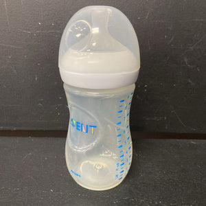 Baby Bottle