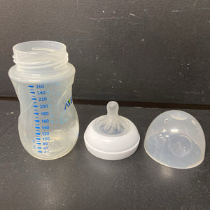 Baby Bottle